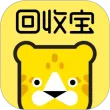 回收宝app